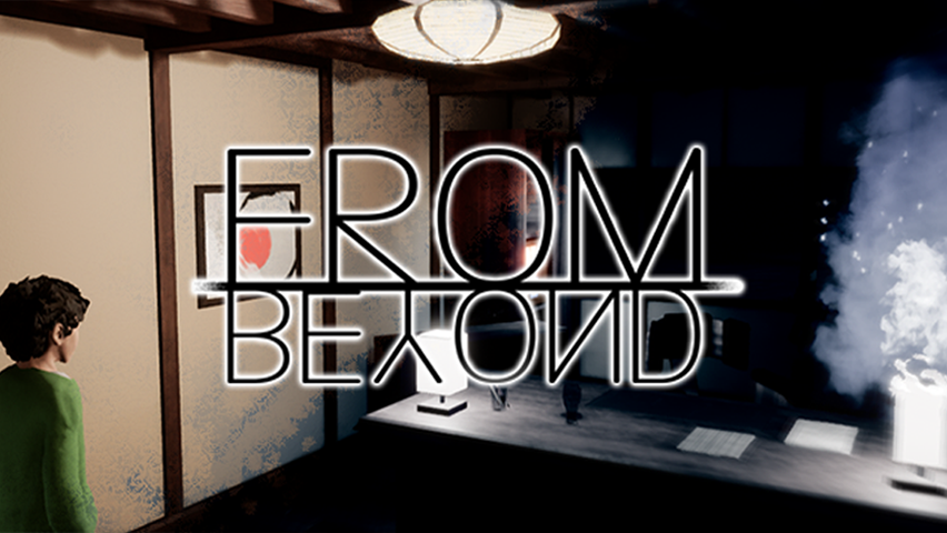 thumbnail_fromBeyond